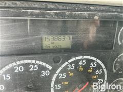 Odometer