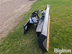 20250414_095846.jpg