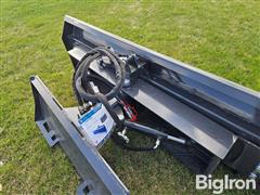20250414_095909.jpg