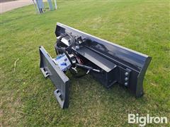 20250414_095847.jpg