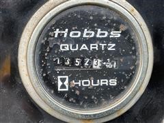 HoursMeter