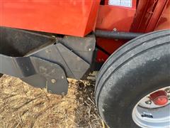 items/c0d344ca42e2ed11a81c6045bd4cc723/agco5556aroundbaler_1007c5b6fc874511a646a25c10be2d71.jpg