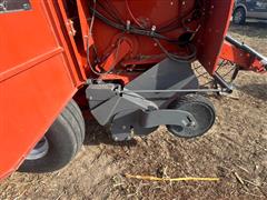 items/c0d344ca42e2ed11a81c6045bd4cc723/agco5556aroundbaler_11183f0cd0124ee0b5e487a01d43ad5e.jpg