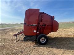 items/c0d344ca42e2ed11a81c6045bd4cc723/agco5556aroundbaler_267cd9e6a5ca4042a21acd94b6ea3718.jpg