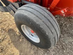 items/c0d344ca42e2ed11a81c6045bd4cc723/agco5556aroundbaler_3190a68b2d04450099b39cbaf4a29c89.jpg