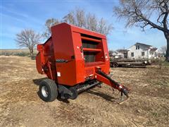 items/c0d344ca42e2ed11a81c6045bd4cc723/agco5556aroundbaler_600be298db504f65b8b61a6588c148b5.jpg