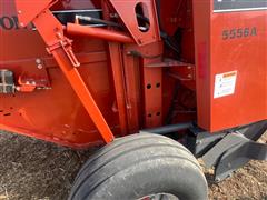 items/c0d344ca42e2ed11a81c6045bd4cc723/agco5556aroundbaler_8c9d0c56ee8d4a36ba658d9a5590fd95.jpg