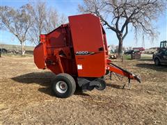 items/c0d344ca42e2ed11a81c6045bd4cc723/agco5556aroundbaler_9430aef3c0b54bdaaf3b36b27b9a5bd9.jpg