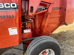 items/c0d344ca42e2ed11a81c6045bd4cc723/agco5556aroundbaler_9ef2bcdf944540dbb081bc3b2c976477.jpg