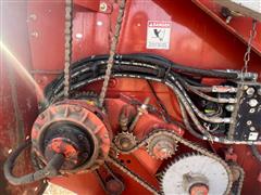 items/c0d344ca42e2ed11a81c6045bd4cc723/agco5556aroundbaler_a94f3f6b712d4ab5aeb6defe3b587ec9.jpg