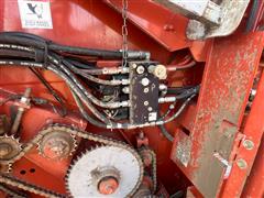 items/c0d344ca42e2ed11a81c6045bd4cc723/agco5556aroundbaler_b662ca75d3154900973f76f2c517e041.jpg