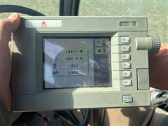 items/c0d344ca42e2ed11a81c6045bd4cc723/agco5556aroundbaler_d1755f3c790948758648123f375c5051.jpg