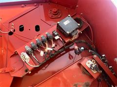 items/c0d344ca42e2ed11a81c6045bd4cc723/agco5556aroundbaler_e3caaaeb5b0a40b599566a2ce58c6048.jpg