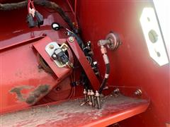 items/c0d344ca42e2ed11a81c6045bd4cc723/agco5556aroundbaler_e65067c7479341fca131f81703909376.jpg