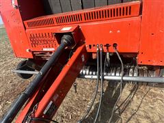 items/c0d344ca42e2ed11a81c6045bd4cc723/agco5556aroundbaler_f0f7d739a6204ae8a074b89e82b445ab.jpg