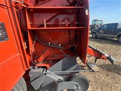 items/c0d344ca42e2ed11a81c6045bd4cc723/agco5556aroundbaler_fdb9973bd2c046388db71714d0f3f734.jpg