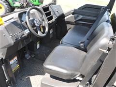 items/c0d3753fc424ee11a81c000d3ad3f876/2022johndeere835mgatorutv_5be43187876340ba8923659cc81efe06.jpg