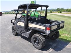 items/c0d3753fc424ee11a81c000d3ad3f876/2022johndeere835mgatorutv_e61ac26f009b4c5f8af0c2be167ce96d.jpg