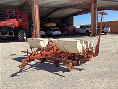 Allis-Chalmers 4R30" Planter 