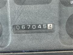 Odometer