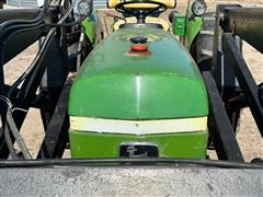 items/c0efbfeacabaed119ac400155d42e1c2/1976johndeere20402wdtractorwloader_2441b91a499b445abfc1ce29be19ce09.jpg