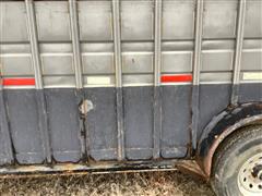 items/c0f2047a38924c30a21e0f53627817bc/1993titangoosenecktalivestocktrailer-3_cf10d510e2424a5483dd8e8e015f8b5c.jpg