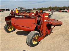 items/c105ca4a7c87ee11a81c6045bd4a636e/newholland1411discbine_4a20493aca3d4d10bd595facbac19c07.jpg