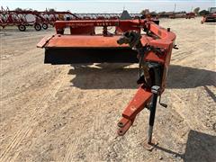 items/c105ca4a7c87ee11a81c6045bd4a636e/newholland1411discbine_b5d8c57eb491434eb7598a0df9679996.jpg