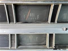 efef3fbcc28e4951b02363ea0319c93a.jpg