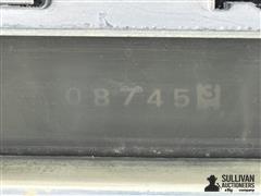 42df0c4b95c64edea8f2ceb3dd0f1216.jpg