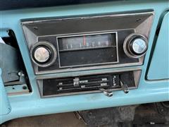 a0673864d2f54944a314287ddbc13293.jpg