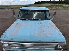 4fe2052861fc4b2b94797b32d2ba7db3.jpg