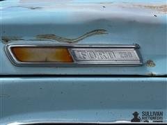 c28a1740ad8a4190b6c65ab814304bc3.jpg