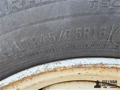 d1e3ebcd10e84253b503a612def3b62b.jpg