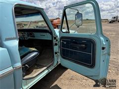 b021ca6a0f7e4f52909ed841539cf525.jpg
