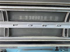 ca66e7bcb844450c8f339a50ad9734fa.jpg