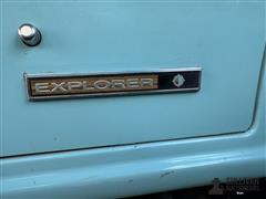 9448d8b91a004848b153c269afc13b3b.jpg