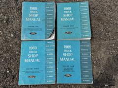 bbbe62f096ce4aec9816094ecd0334e2.jpg