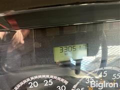 Odometer