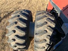 items/c11324b3d6f3ed11a81c6045bd4ccc74/1984caseih48944wdtractor_08baa35cc4df417980faef1a97eb93d4.jpg