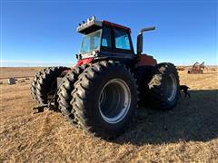 items/c11324b3d6f3ed11a81c6045bd4ccc74/1984caseih48944wdtractor_199bbb225d2c4f9089cd8a7f9a821e7d.jpg