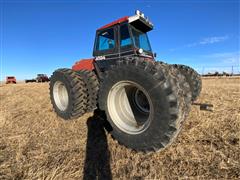 items/c11324b3d6f3ed11a81c6045bd4ccc74/1984caseih48944wdtractor_c51e60c937824de7ade44e2fc9656332.jpg