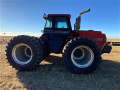 items/c11324b3d6f3ed11a81c6045bd4ccc74/1984caseih48944wdtractor_c9f5f945fd4c445aad5f23c6941f9e49.jpg