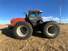 items/c11324b3d6f3ed11a81c6045bd4ccc74/1984caseih48944wdtractor_cf2c86124c86446887541de2452b9036.jpg