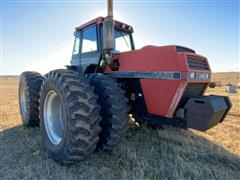 items/c11324b3d6f3ed11a81c6045bd4ccc74/1984caseih48944wdtractor_d98088ed771847fb86efd878cf71ab18.jpg