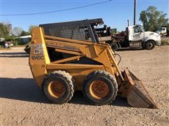 items/c116ba207217ec11b76a0003fff903d6/case1845cskidsteer-9_df9b8947160843b485cf9f66d4977cb2.jpg