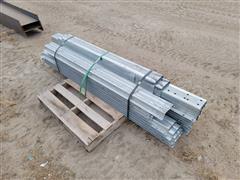 Behlen Grain Bin Stiffeners 