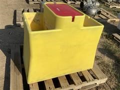Ritchie Cattle Waterer 