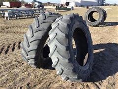 Goodyear DT806 420/85R34 Tires 