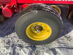ae1bcbf60cdf424cb08884bd4fc0a1af.jpg